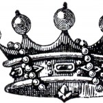 Vintage-Crown-Pearls-Image-GraphicsFairy-thumb-150x150